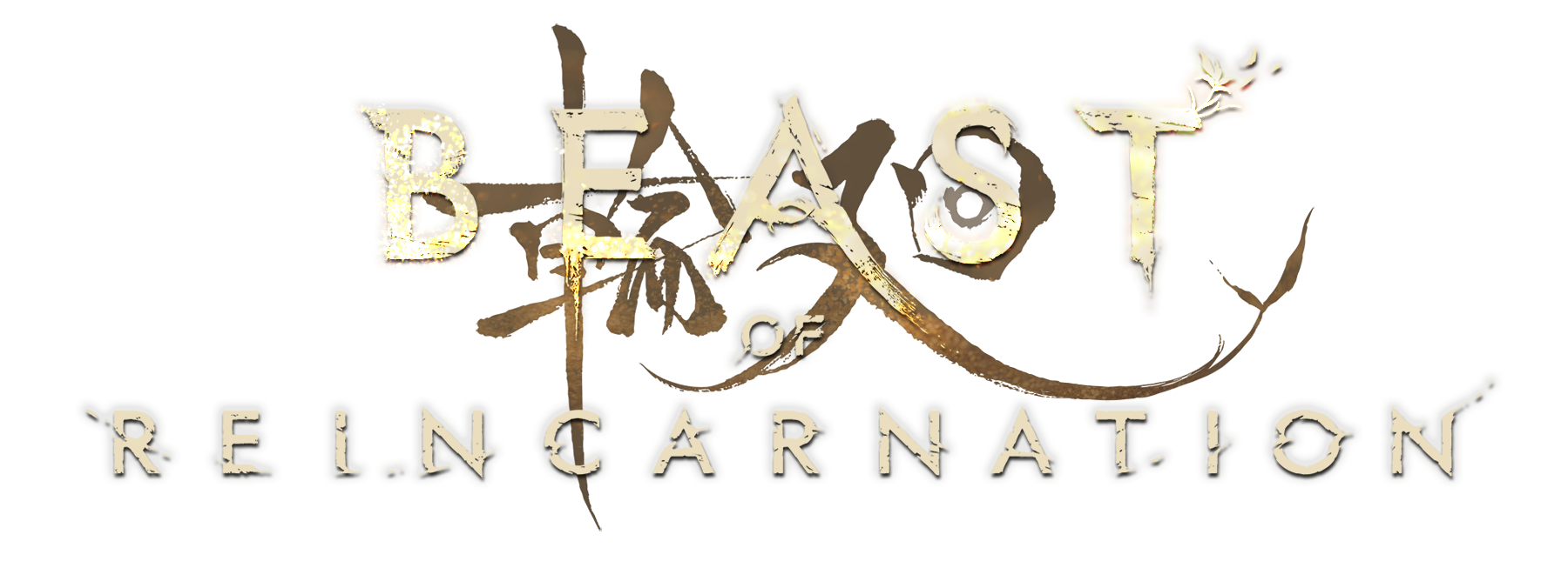 BEAST OF REINCARNATION