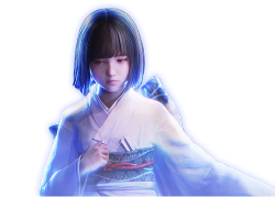 ヴァイオレット