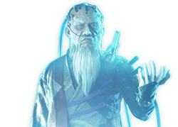 都の王